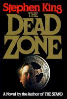 The_Dead_Zone